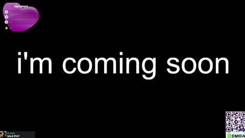 Check link in my bio  online show from 01-15-26, 08:41
