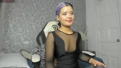 Hella online show from 09-30-25, 03:00