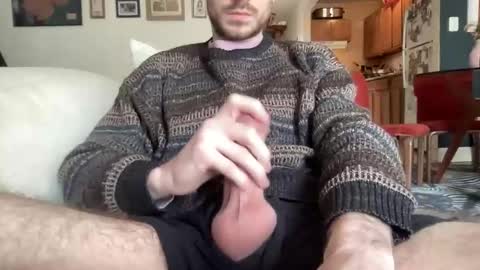 Snapshot of helegrog chatting on 02-08-26, 03:48 helegrog online show from 02-08-26, 03:48