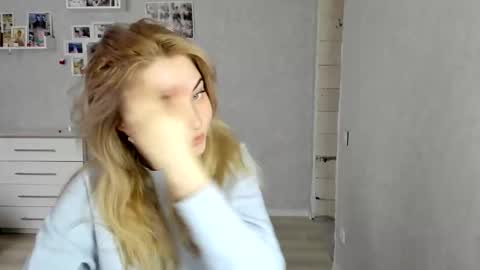 Helen sven online show from 02-16-26, 01:18