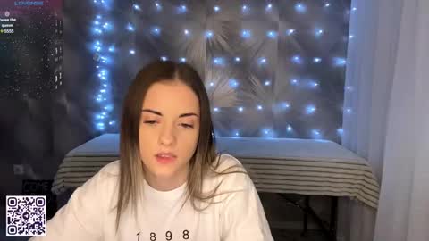 Alice DollySmile and Avelina online show from 12-23-24, 09:59