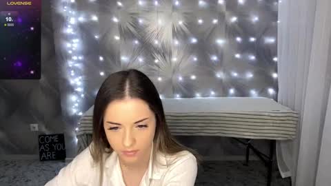 Alice DollySmile and Avelina online show from 12-30-24, 11:15