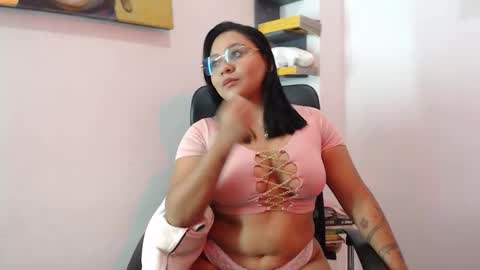 helen online show from 03-12-26, 12:55