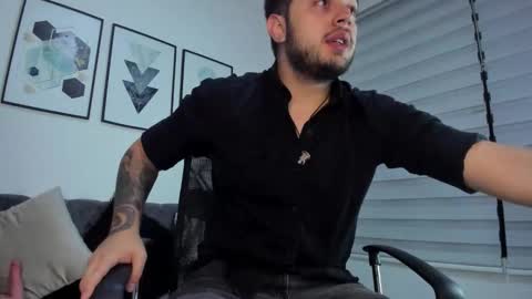 helen online show from 03-27-26, 12:16