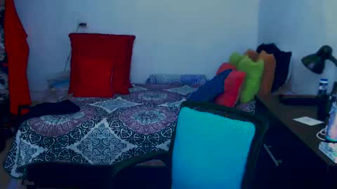 Snapshot of helen_lya chatting on 02-21-25, 10:04 Helen online show from 02-21-25, 10:04