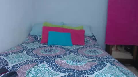 Helen online show from 11-24-25, 07:46