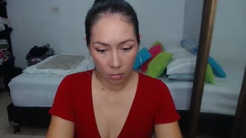 Helen online show from 02-02-26, 07:45