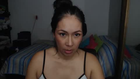 Helen online show from 04-16-26, 09:04