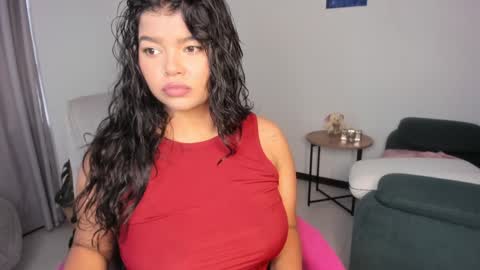 Snapshot of helen_miller chatting on 01-31-25, 10:21 helen_miller online show from 01-31-25, 10:21