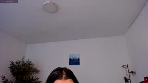 helen_miller online show from 10-16-25, 09:05