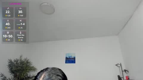 helen_miller online show from 10-17-25, 11:40