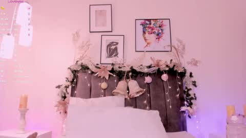 Helen  online show from 12-05-24, 04:44