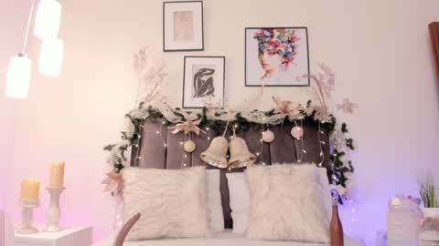 Helen  online show from 12-13-24, 05:00