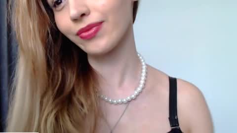 helen_quinn online show from 10-25-25, 08:55