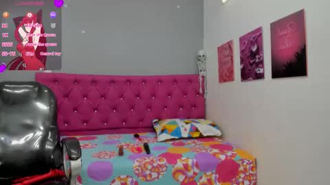 Helen online show from 11-15-25, 06:37