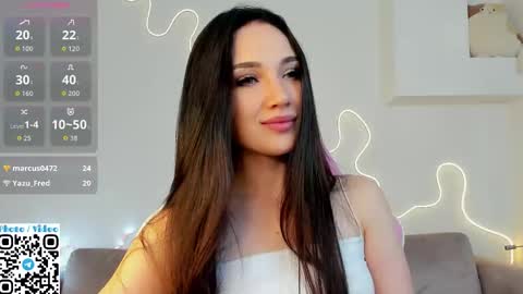 helen_spark online show from 09-20-25, 02:23