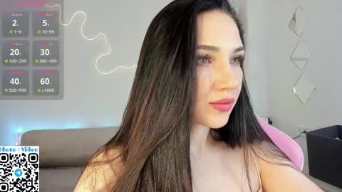 helen_spark online show from 11-01-25, 01:51