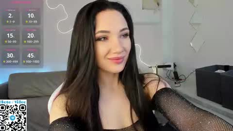 helen_spark online show from 11-20-25, 02:01