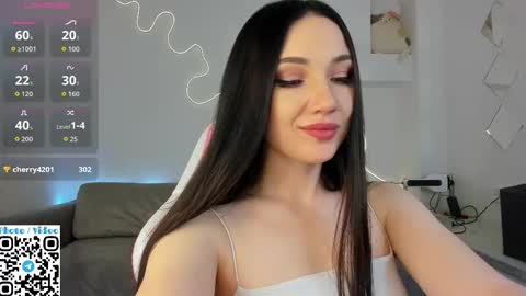 helen_spark online show from 11-21-25, 02:21