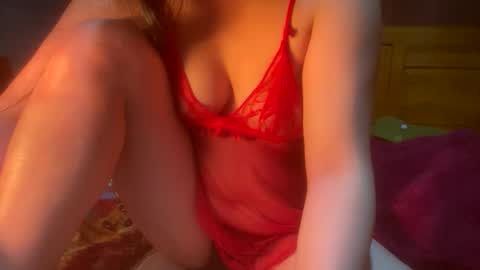 helen_sweetgirl online show from 03-17-26, 12:15
