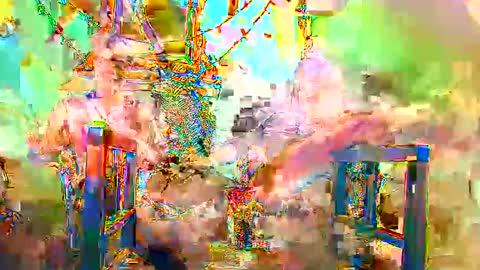 Snapshot of helen_victoria0 chatting on 02-20-25, 08:14 Goddess Helen Goddess Victoria online show from 02-20-25, 08:14