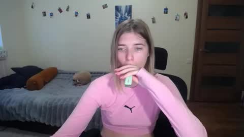 helen_woww online show from 03-04-26, 02:12