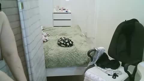 Helen online show from 03-10-26, 05:07