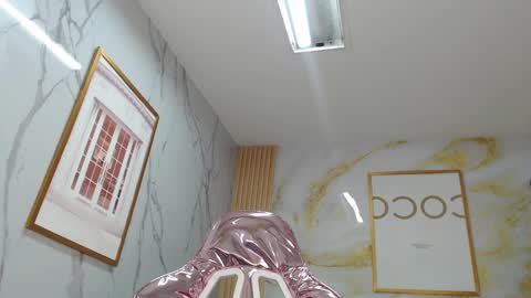 helena1_s online show from 09-21-25, 01:13