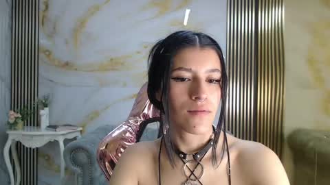 helena1_s online show from 10-06-25, 08:06