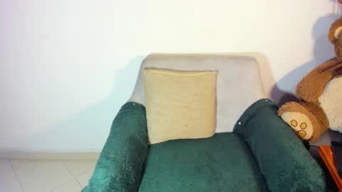 HELENA COPPER online show from 03-15-26, 08:59