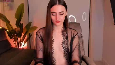 Helen online show from 12-20-24, 08:45