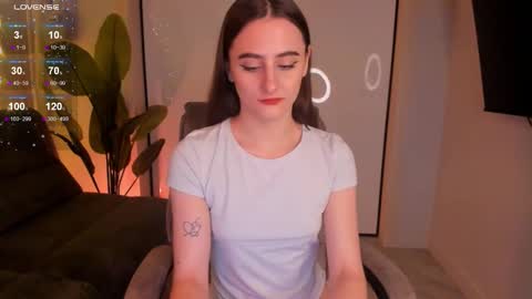 Helen online show from 01-14-25, 08:26