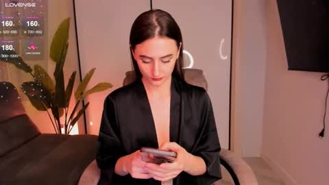 Helen online show from 01-22-25, 06:41