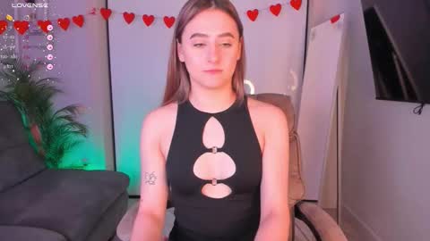 Helen online show from 02-17-26, 03:40