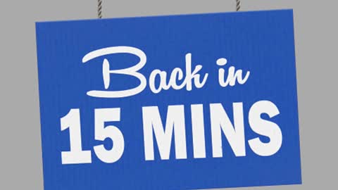 Helena Santos  online show from 02-27-25, 01:16