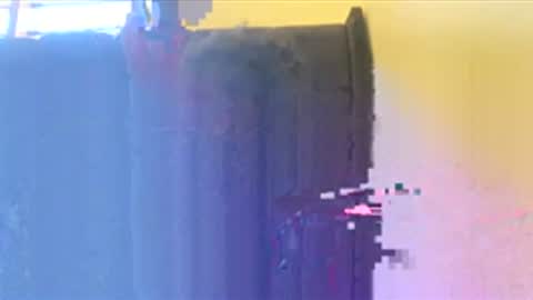 helena_sky online show from 12-16-25, 09:03