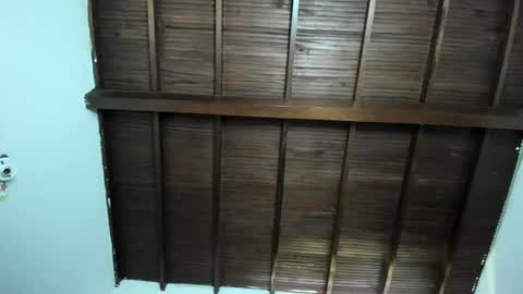 Snapshot of helena_spellman chatting on 02-02-25, 04:32 helena_spellman online show from 02-02-25, 04:32