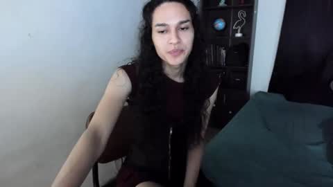 helena_spellman online show from 11-15-25, 09:54