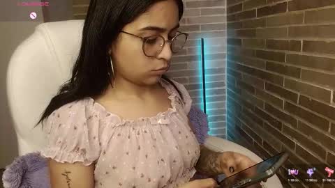  Only 18 cyrus online show from 02-12-26, 07:31