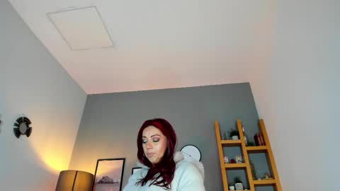 Helena online show from 09-26-25, 11:58