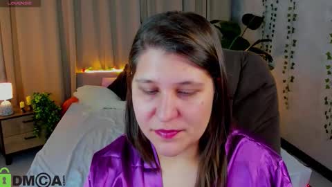 helenahoffmann online show from 02-20-26, 06:26