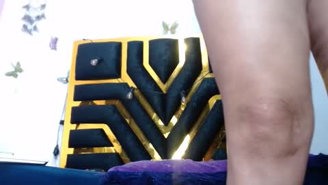 Snapshot of helenahotwet chatting on 01-31-25, 07:08 helenahotwet online show from 01-31-25, 07:08