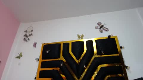 Snapshot of helenahotwet chatting on 03-07-25, 06:43 helenahotwet online show from 03-07-25, 06:43