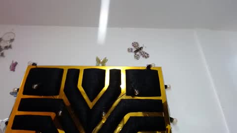 Snapshot of helenahotwet chatting on 03-11-25, 07:25 helenahotwet online show from 03-11-25, 07:25