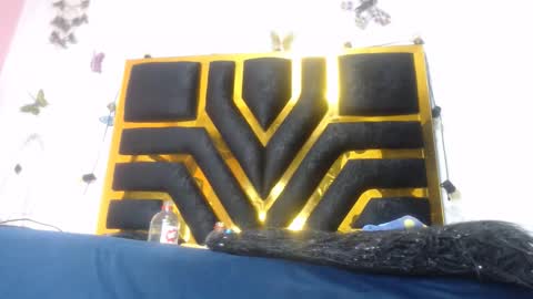 Snapshot of helenahotwet chatting on 10-04-25, 01:20 helenahotwet online show from 10-04-25, 01:20