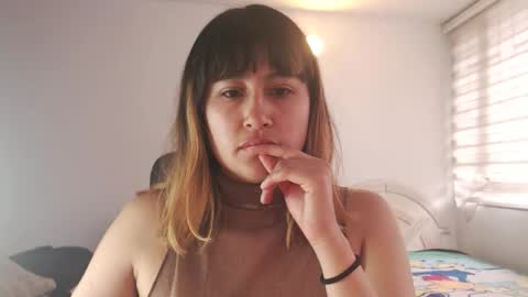 Helena online show from 03-03-26, 09:31