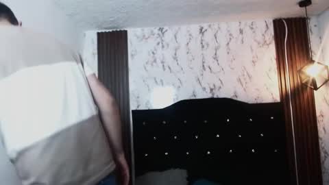 helenaph online show from 11-01-25, 12:18