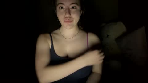 HelenaRims online show from 01-10-26, 09:16