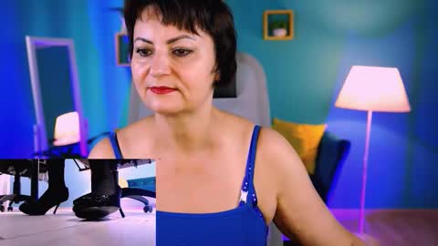 helenbeler online show from 11-15-25, 08:33