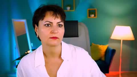 helenbeler online show from 11-24-25, 08:36